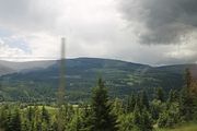 90 - Jasper to Sun Peaks - IMG_1337